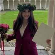 Laureata in economia e con esperienza di sei anni fornisce ripetizioni di contabilità